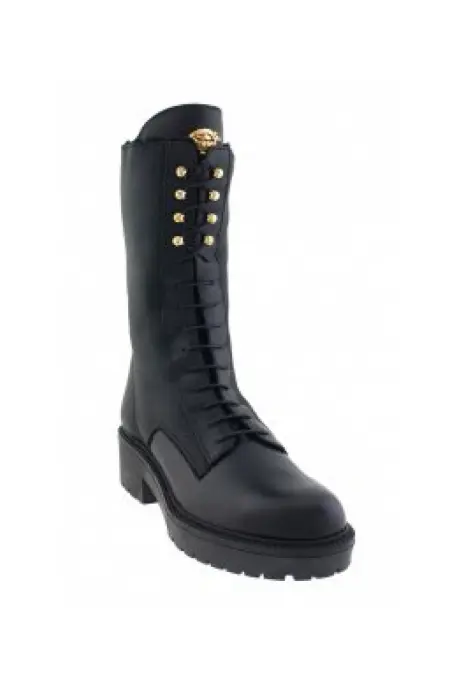 Versace Ботинки 