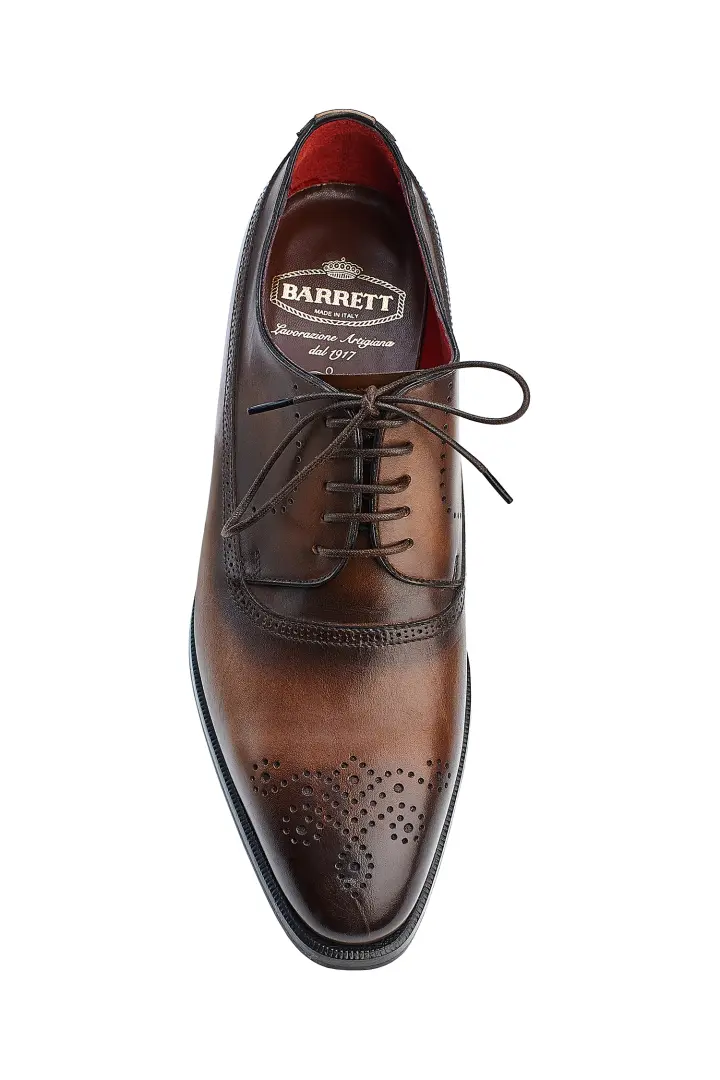  Туфли мужские