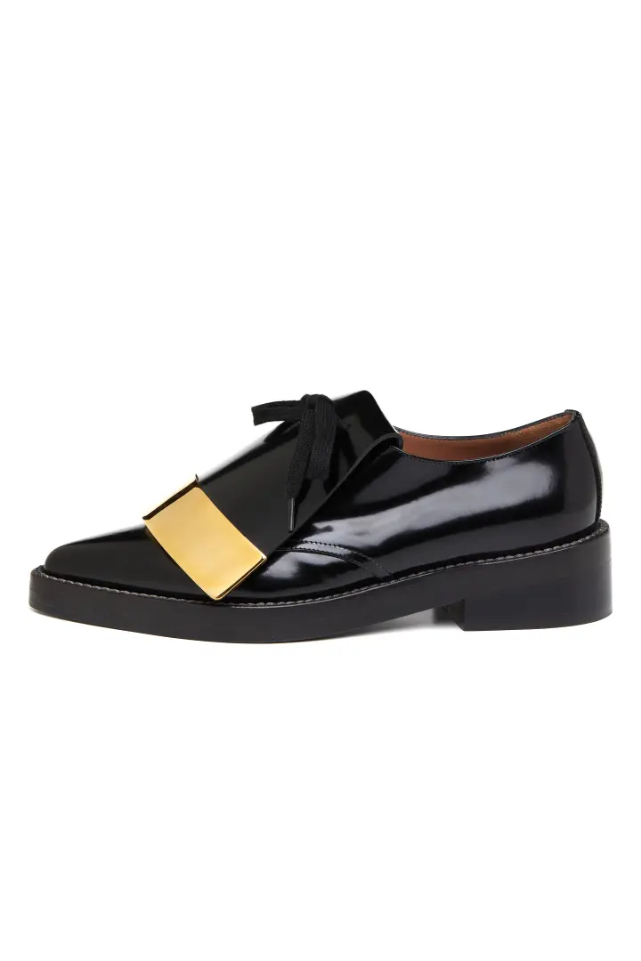 MARNI Туфли женские
