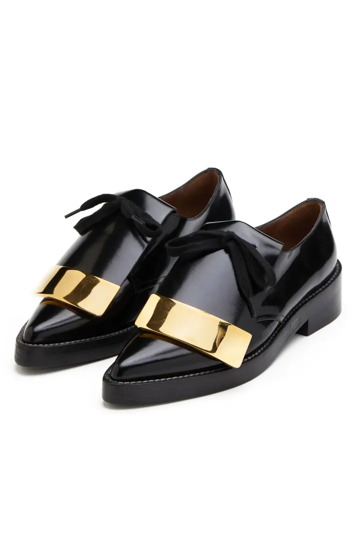 MARNI Туфли женские