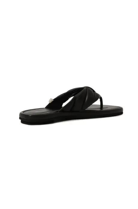 Premiata Шлепанцы