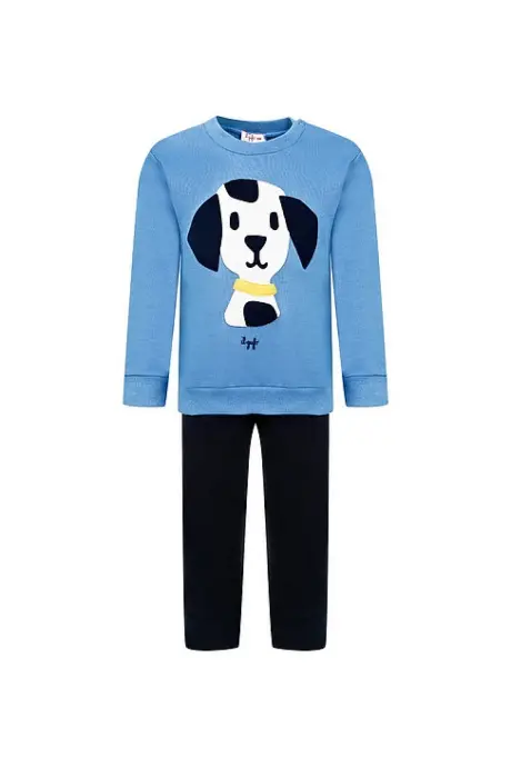 Il Gufo Комплект  "собака"