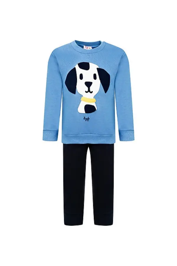 Il Gufo Комплект  "собака"