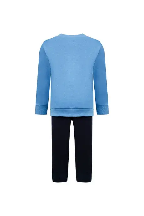 Il Gufo Комплект  "собака"