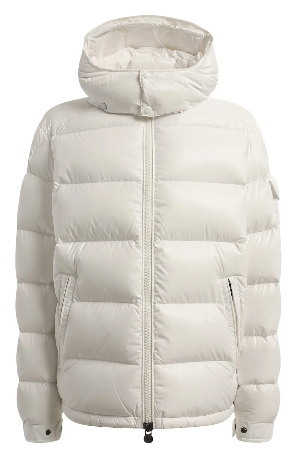  Куртка мужская