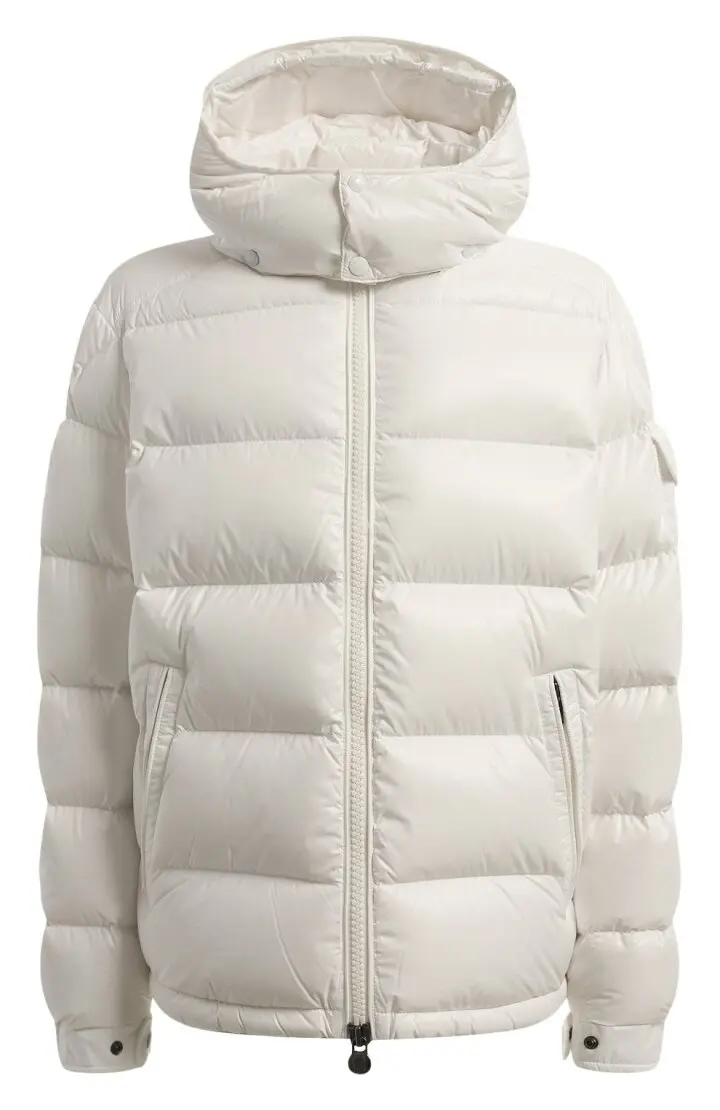  Куртка мужская