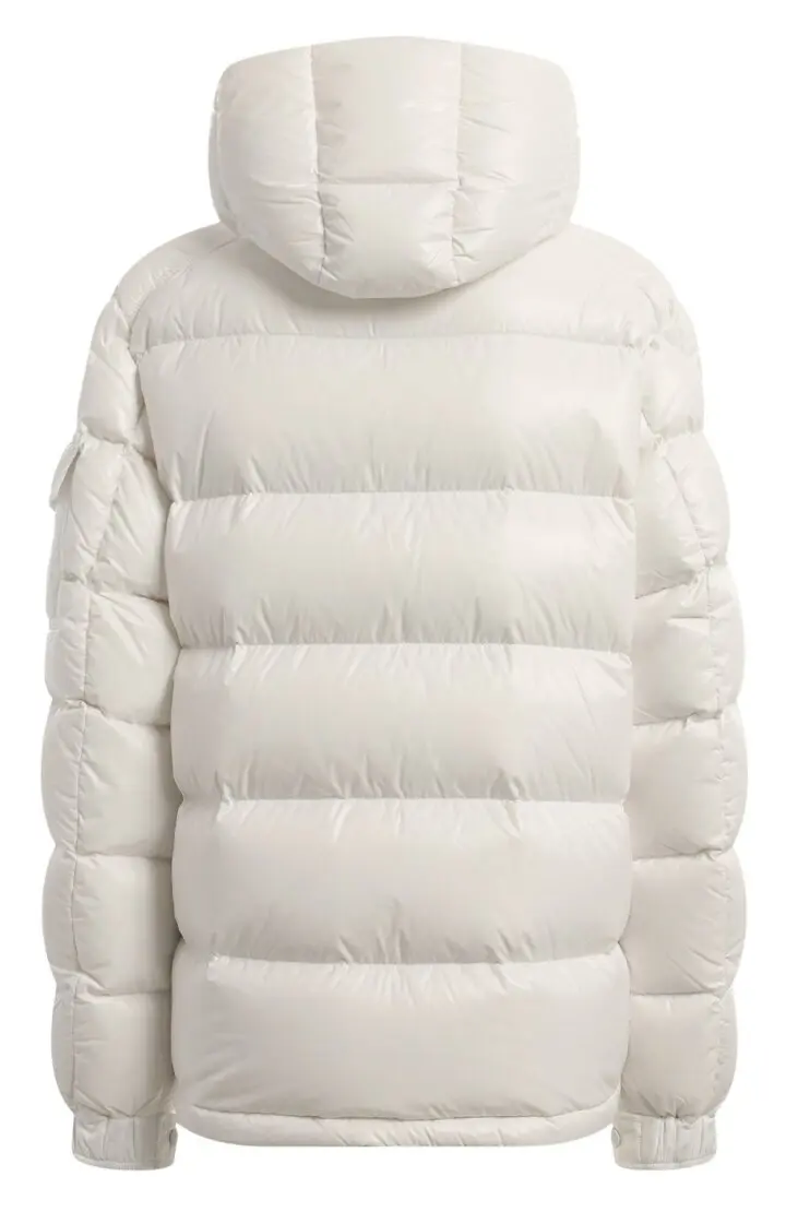  Куртка мужская