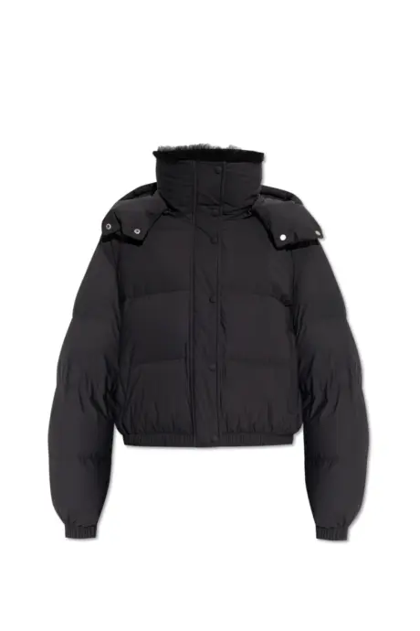 Yves Salomon Куртка  