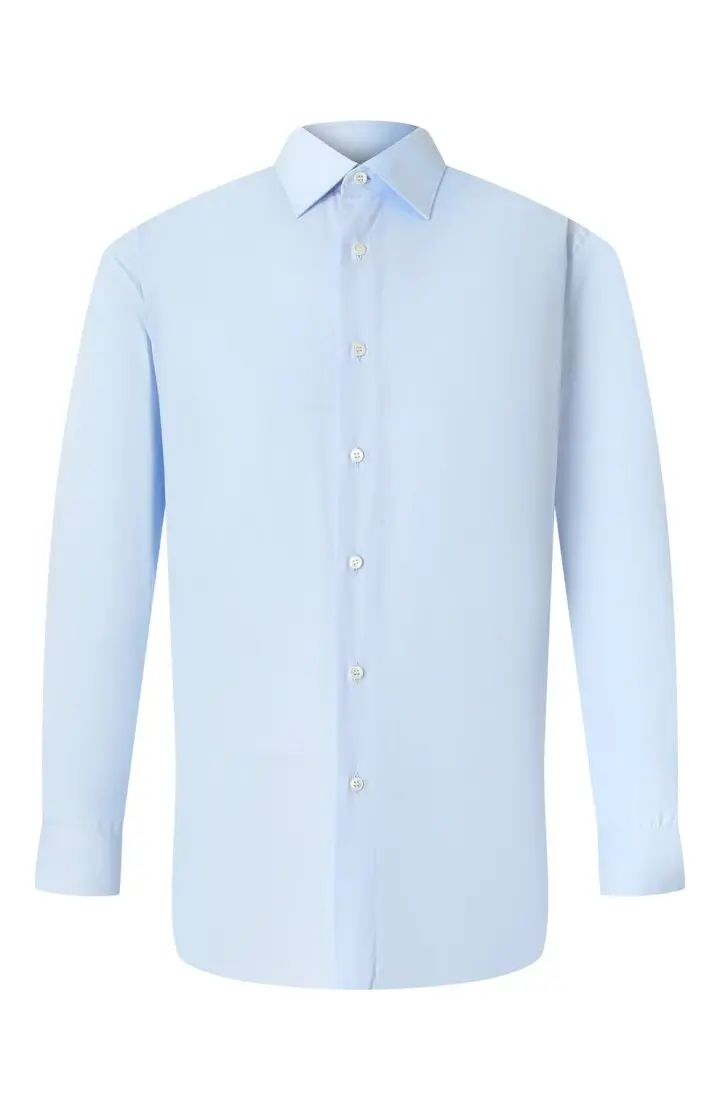  Рубашка мужская