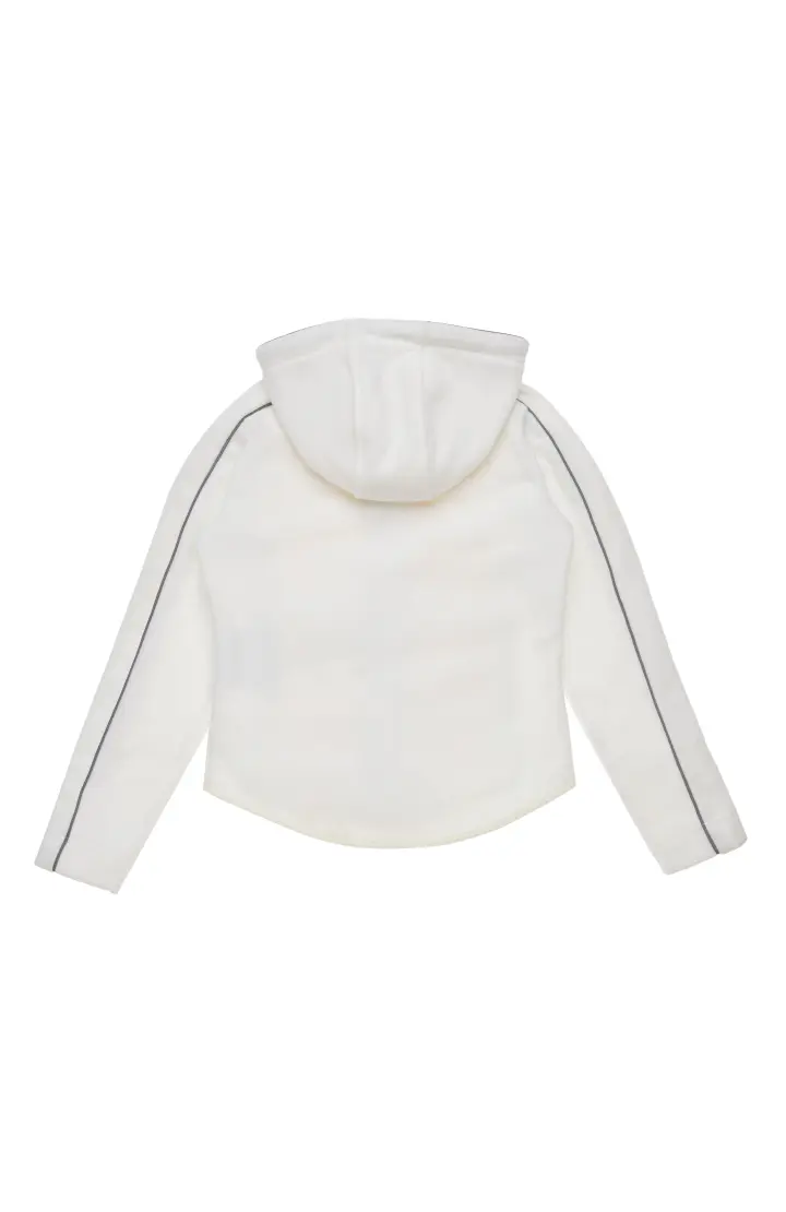 Костюм отд текстиль