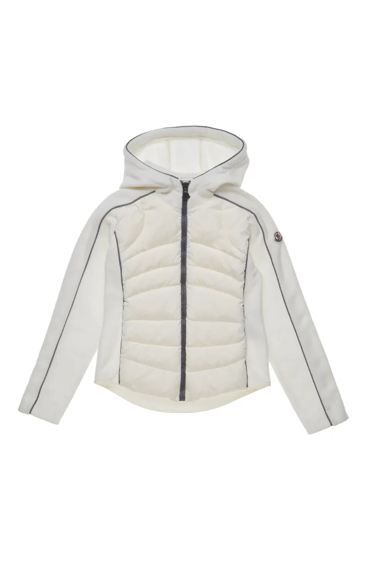 Костюм отд текстиль