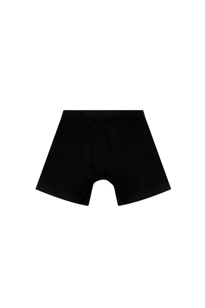  Трусы мужские