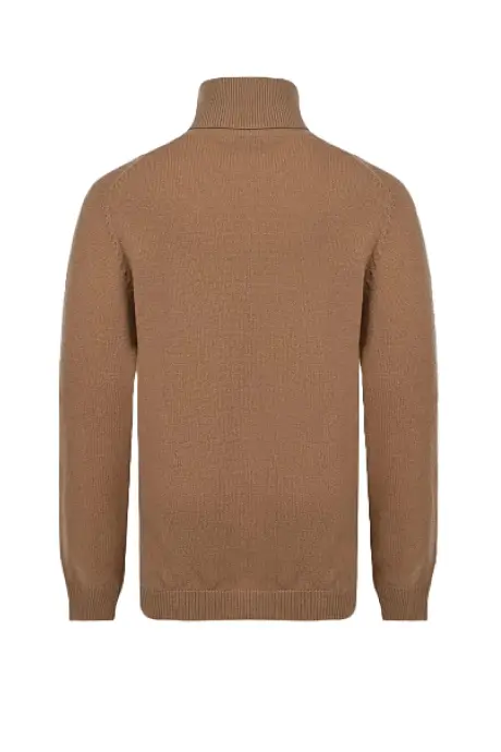 Il Gufo Водолазка для мальчика