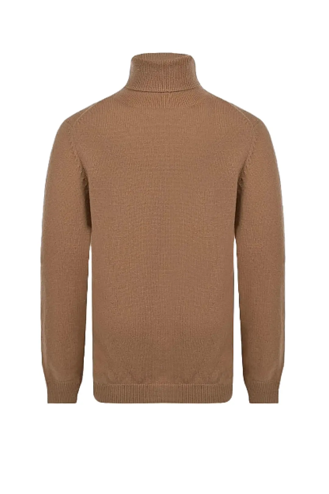  Водолазка для мальчика