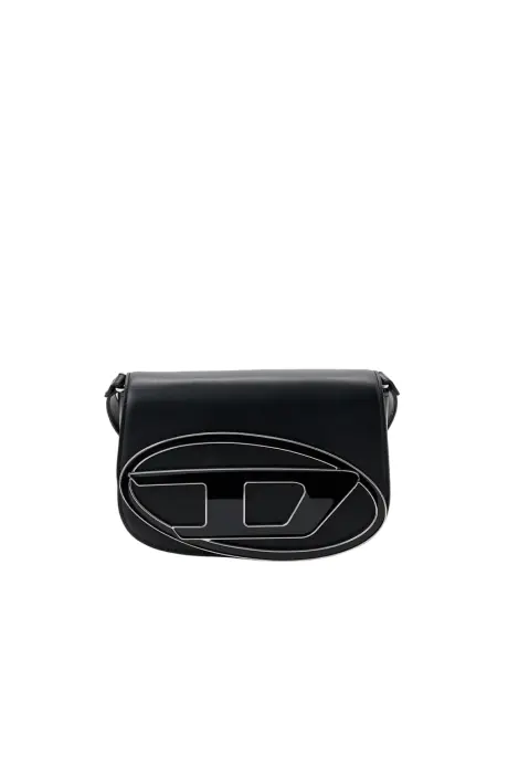Diesel Сумка