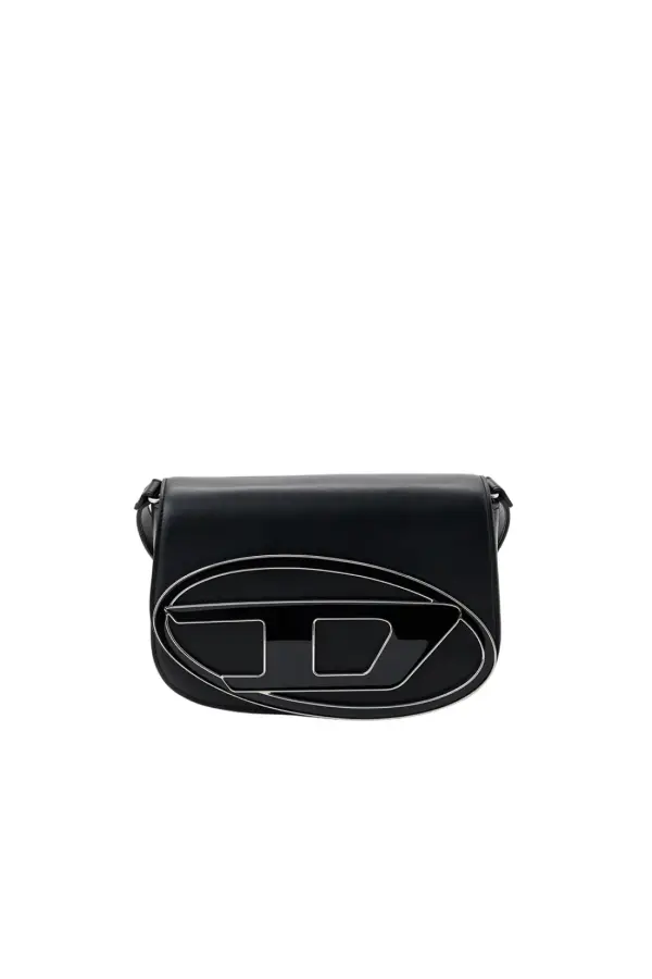 Diesel Сумка