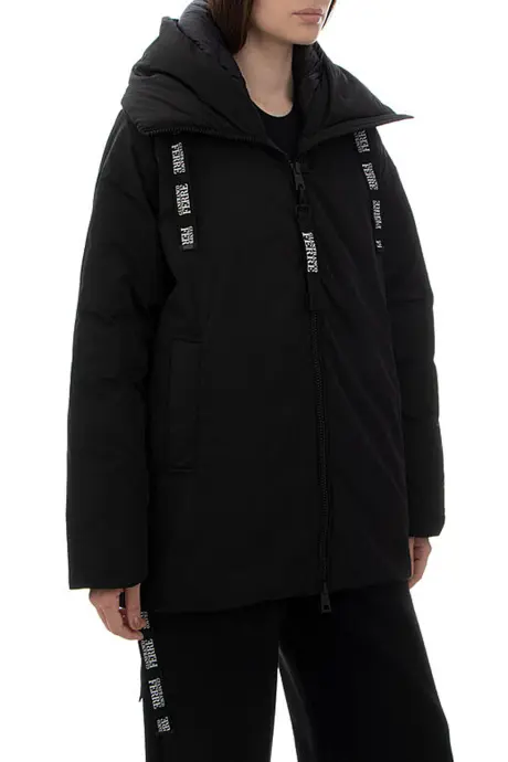 Gianfranco Ferre Куртка 