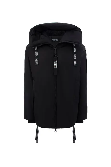 Gianfranco Ferre Куртка 