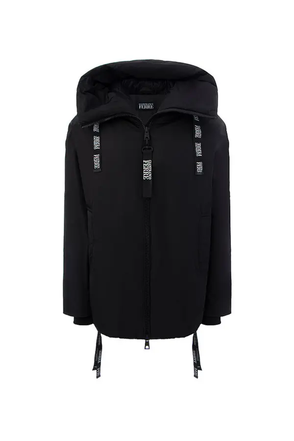 Gianfranco Ferre Куртка 