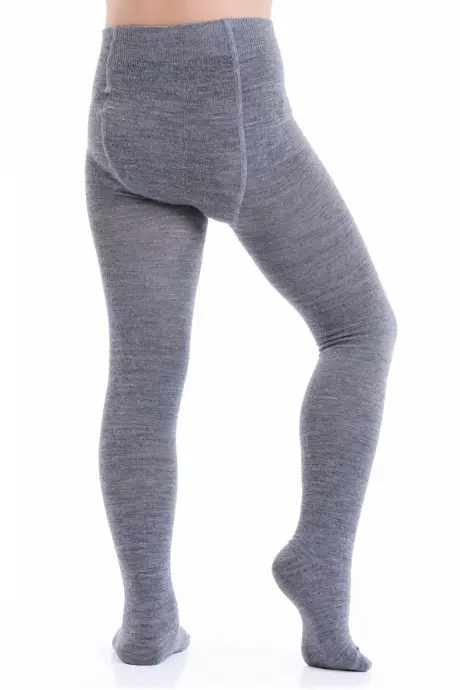 Norveg Колготки