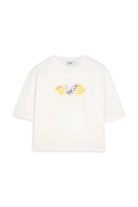 Aspesi Футболка