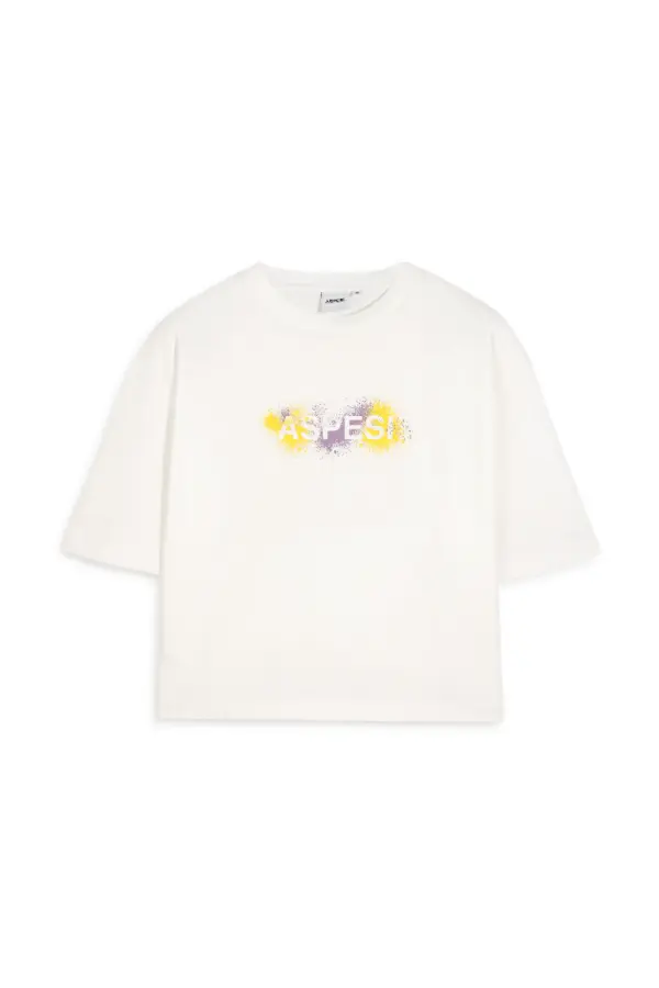 Aspesi Футболка