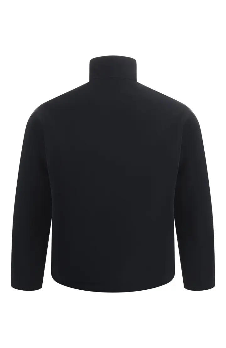 GUCCI Жакет-бомбер женский