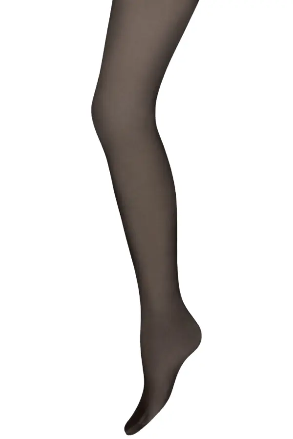 Wolford Колготки