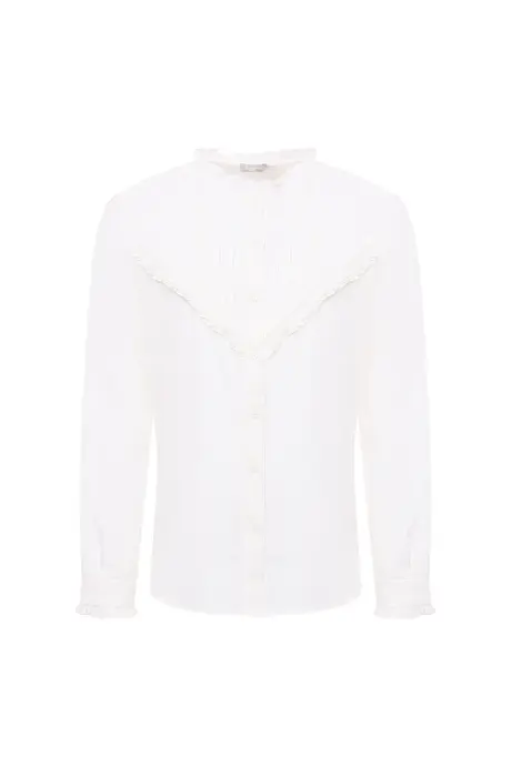 Il Gufo Рубашка 