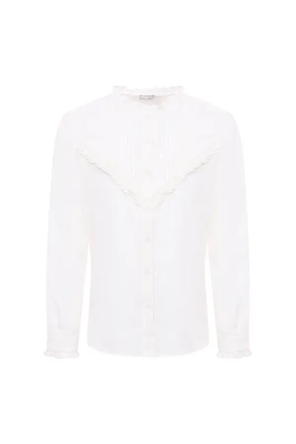 Il Gufo Рубашка 