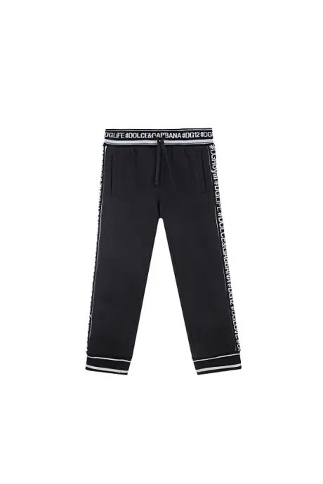 Dolce & Gabbana Спортивный костюм