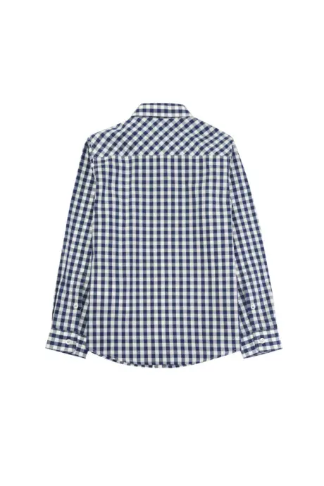 Gucci Junior Рубашка 