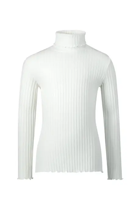 Il Gufo Водолазка 