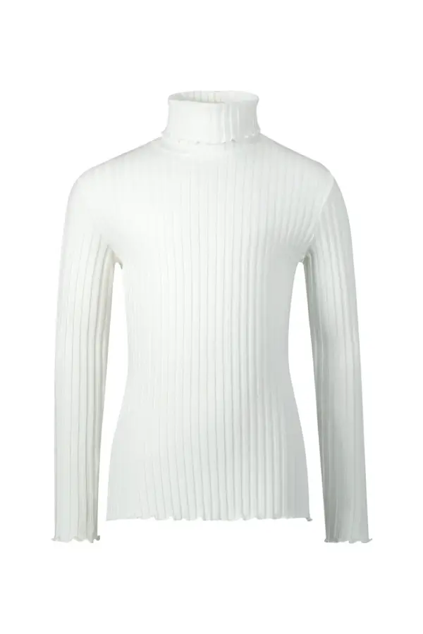 Il Gufo Водолазка 