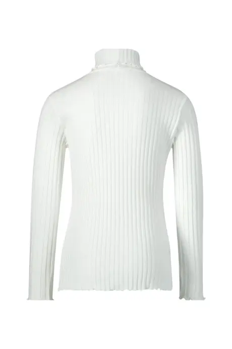 Il Gufo Водолазка 