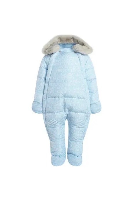 Dolce & Gabbana Комбинезон  