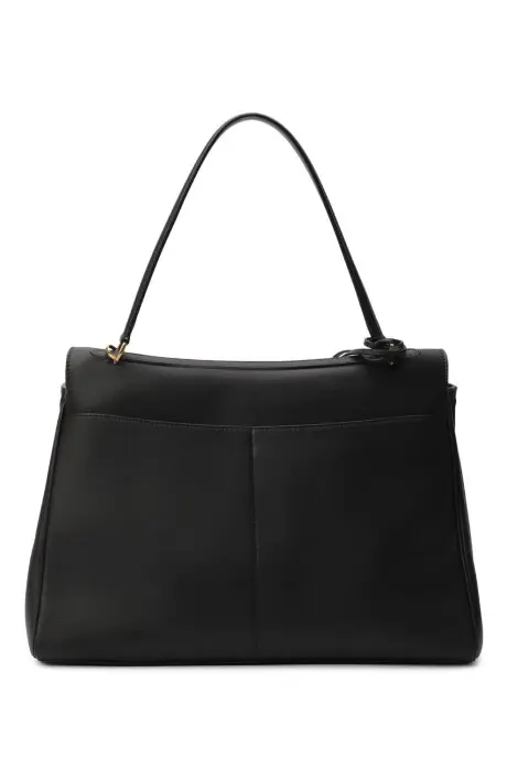 BALENCIAGA Сумка женская