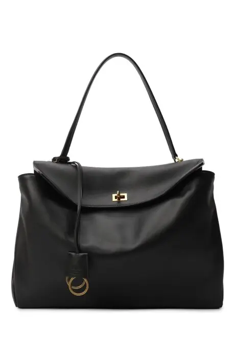 BALENCIAGA Сумка женская