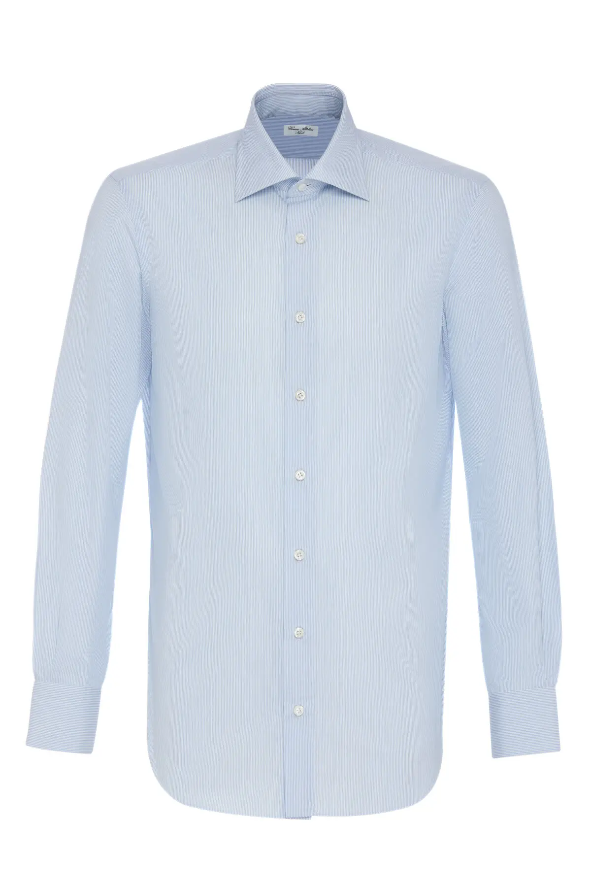  Рубашка мужская