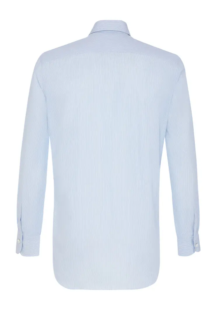  Рубашка мужская