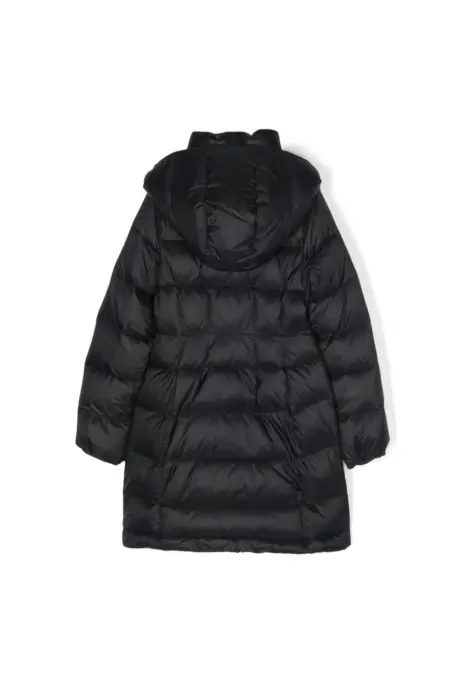 Dolce & Gabbana Пуховик 