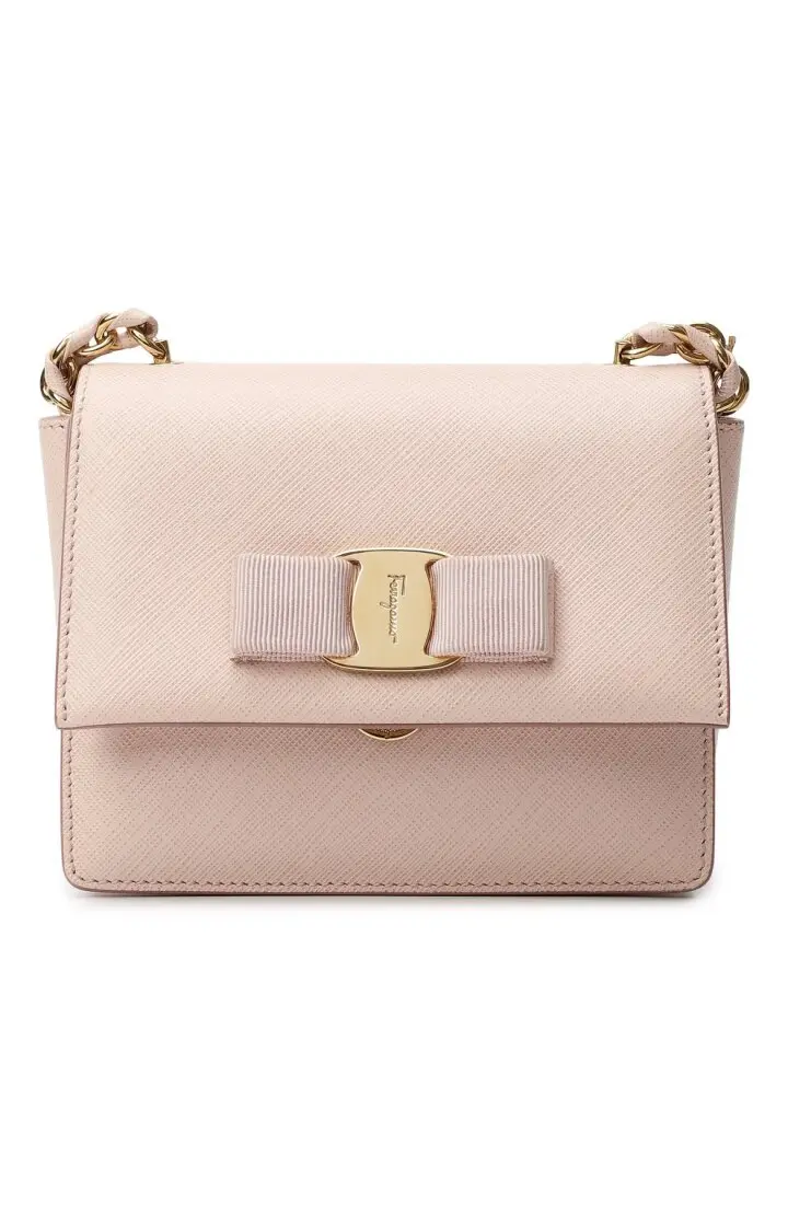 Ferragamo Сумка женская