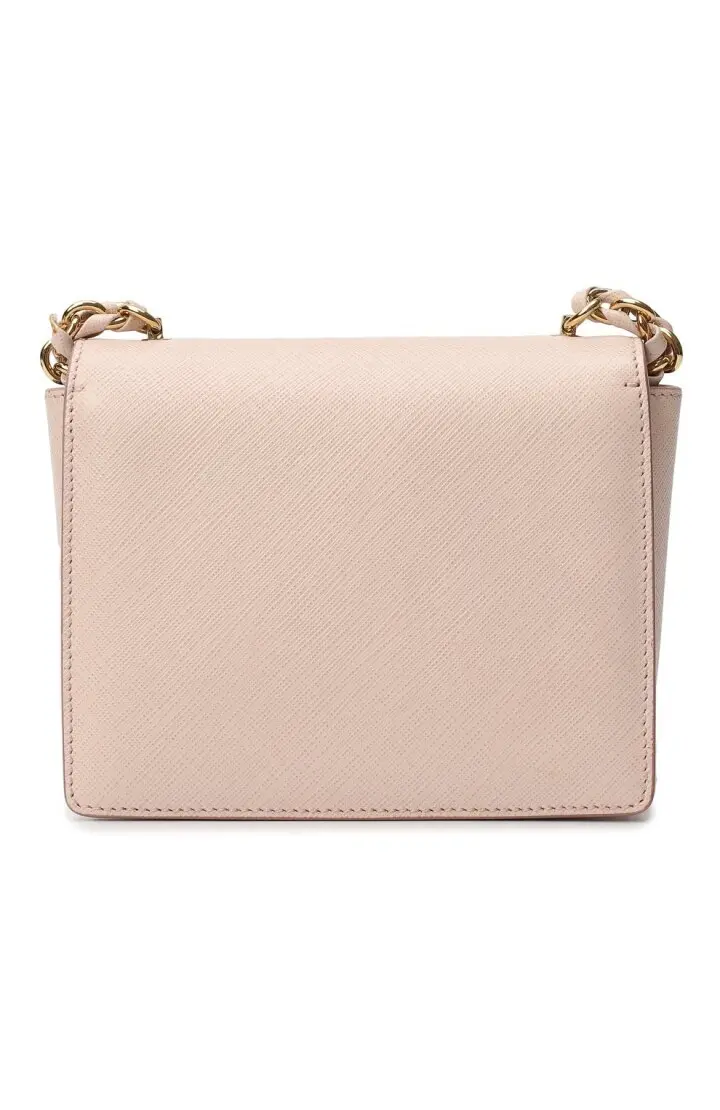 Ferragamo Сумка женская