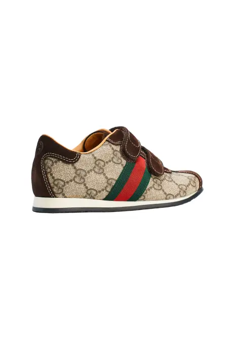 Gucci Junior Кроссовки