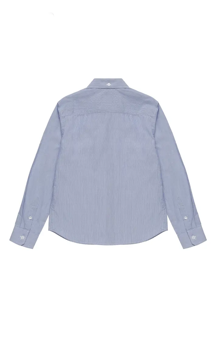 ARMANI JUNIOR Т4С13 9Е Рубашка м