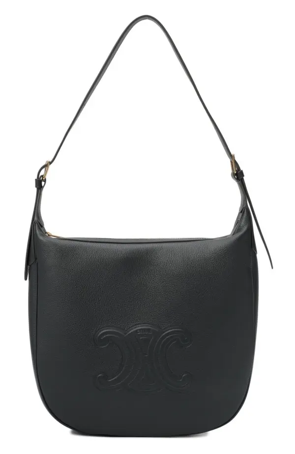 CELINE Сумка женская HELOÏSE