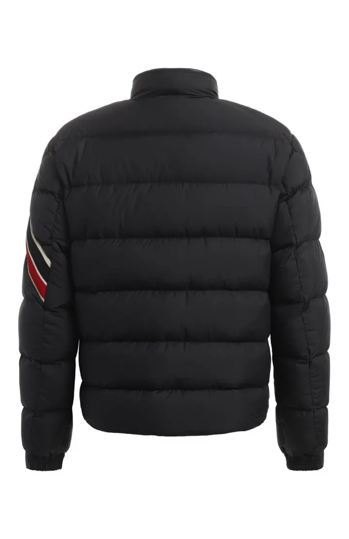  Куртка мужская