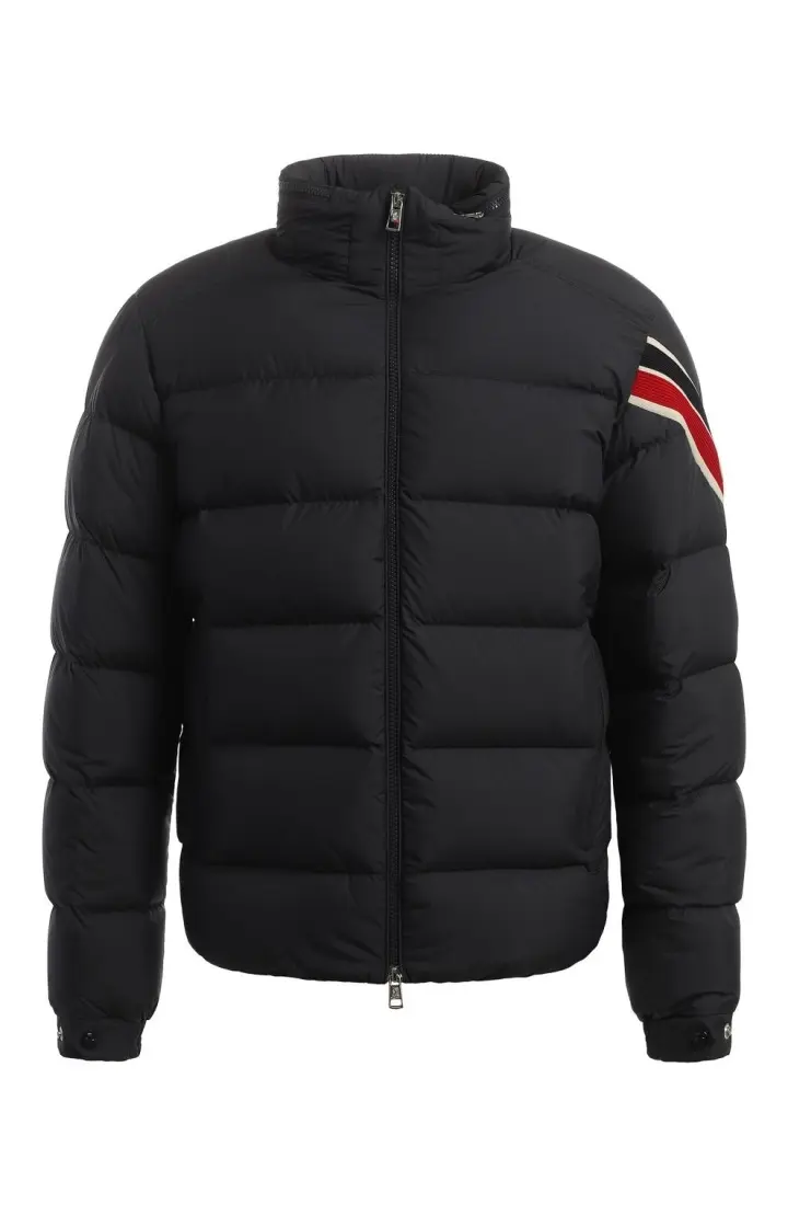  Куртка мужская