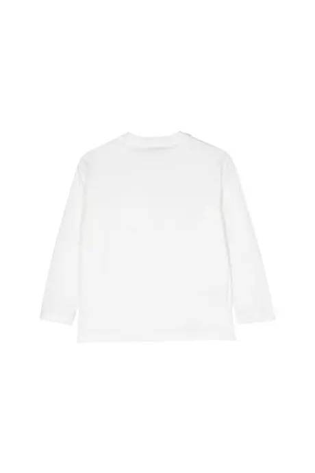 Il Gufo Лонгслив 