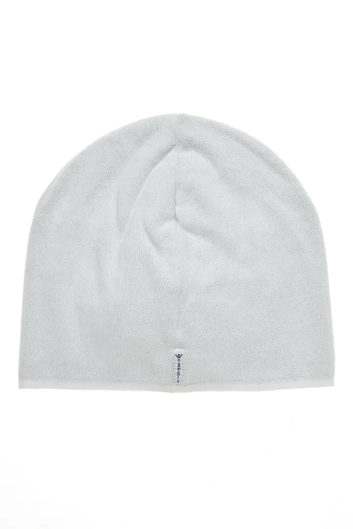 ARMANI JUNIOR Шапка м